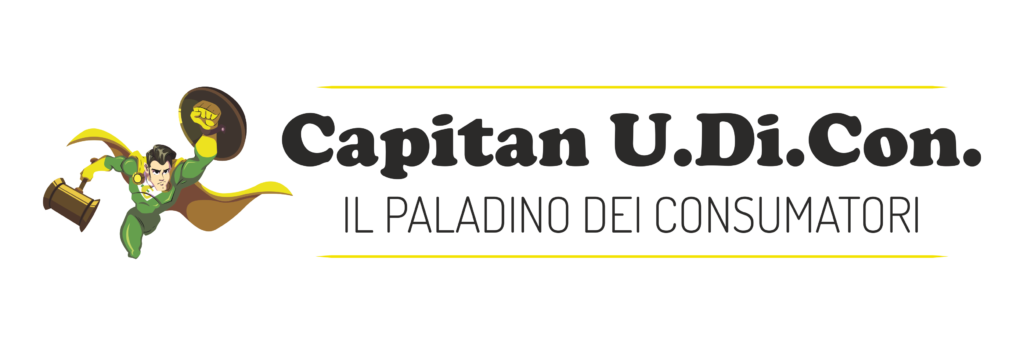 Capitan U.Di.Con.